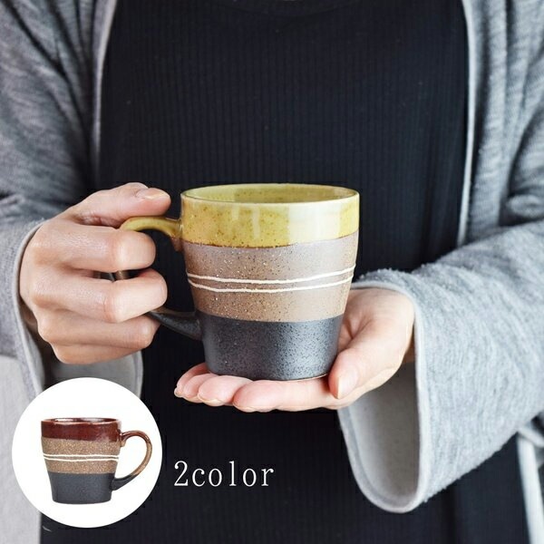 ����󥢡��� �ޥ����å�1P