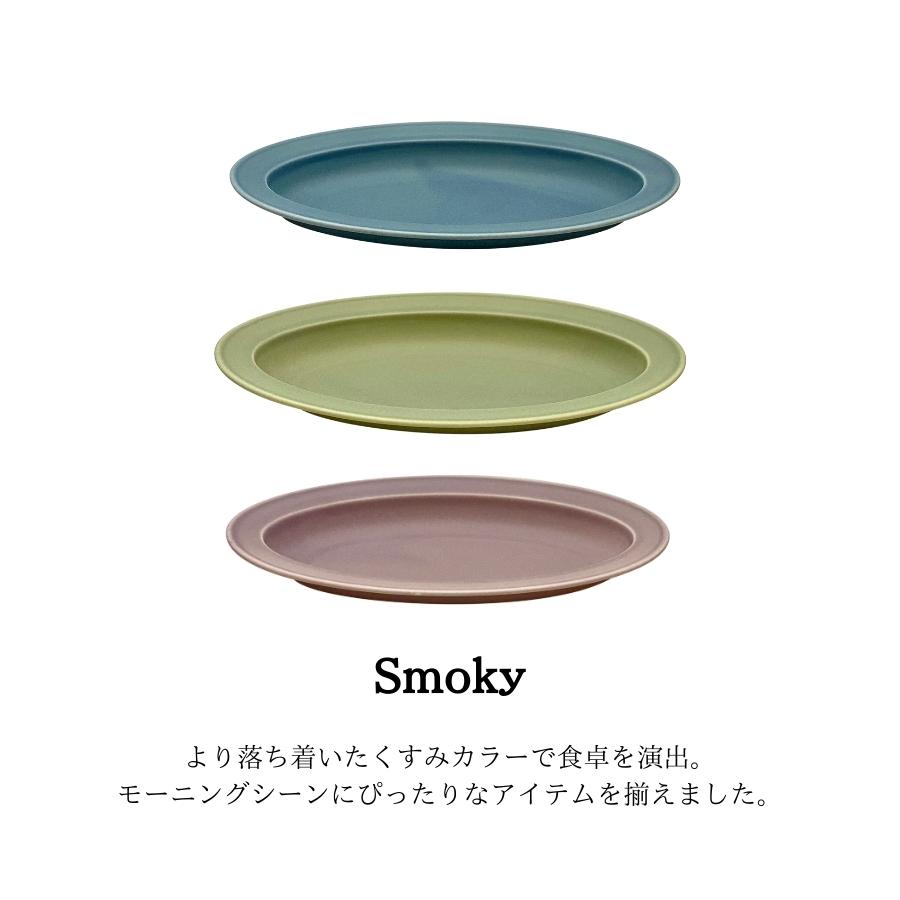 ���⡼���� �����Х�������