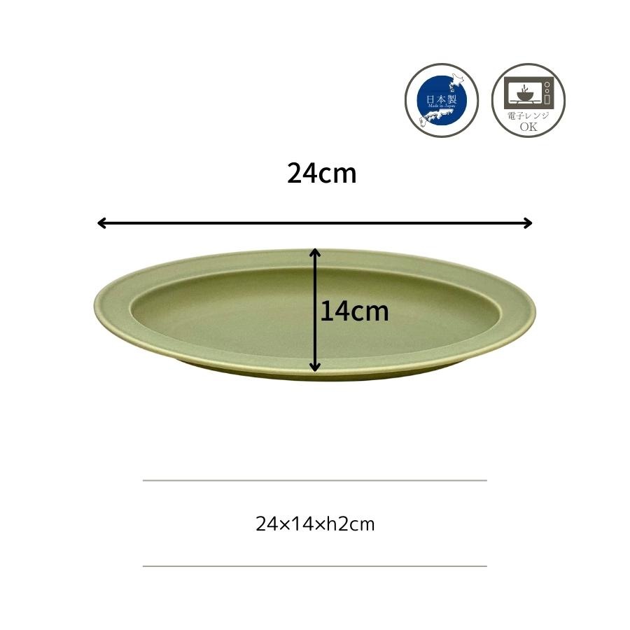 ���⡼���� �����Х�������