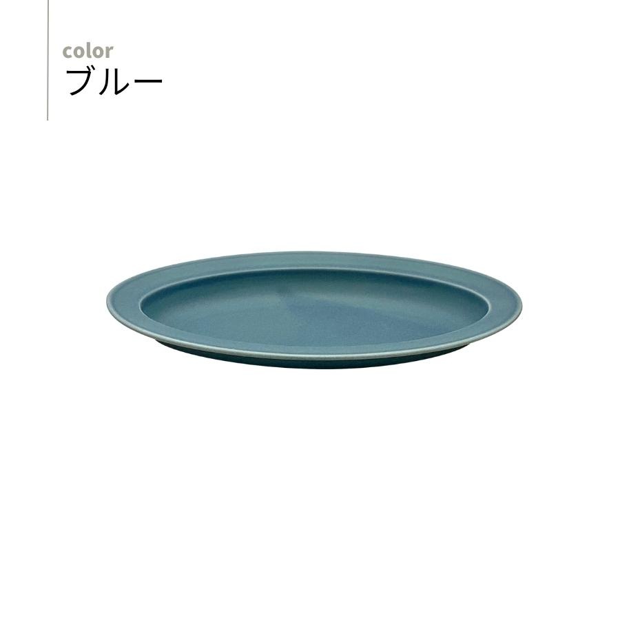 ���⡼���� �����Х�������