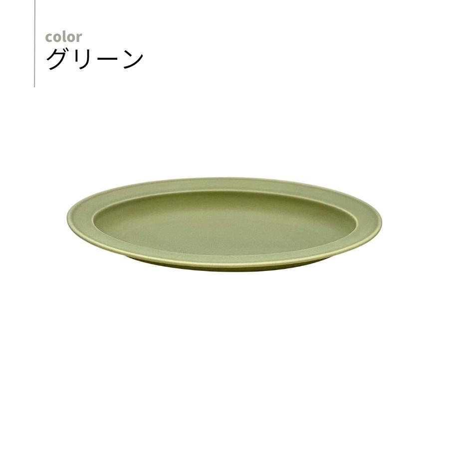 ���⡼���� �����Х�������