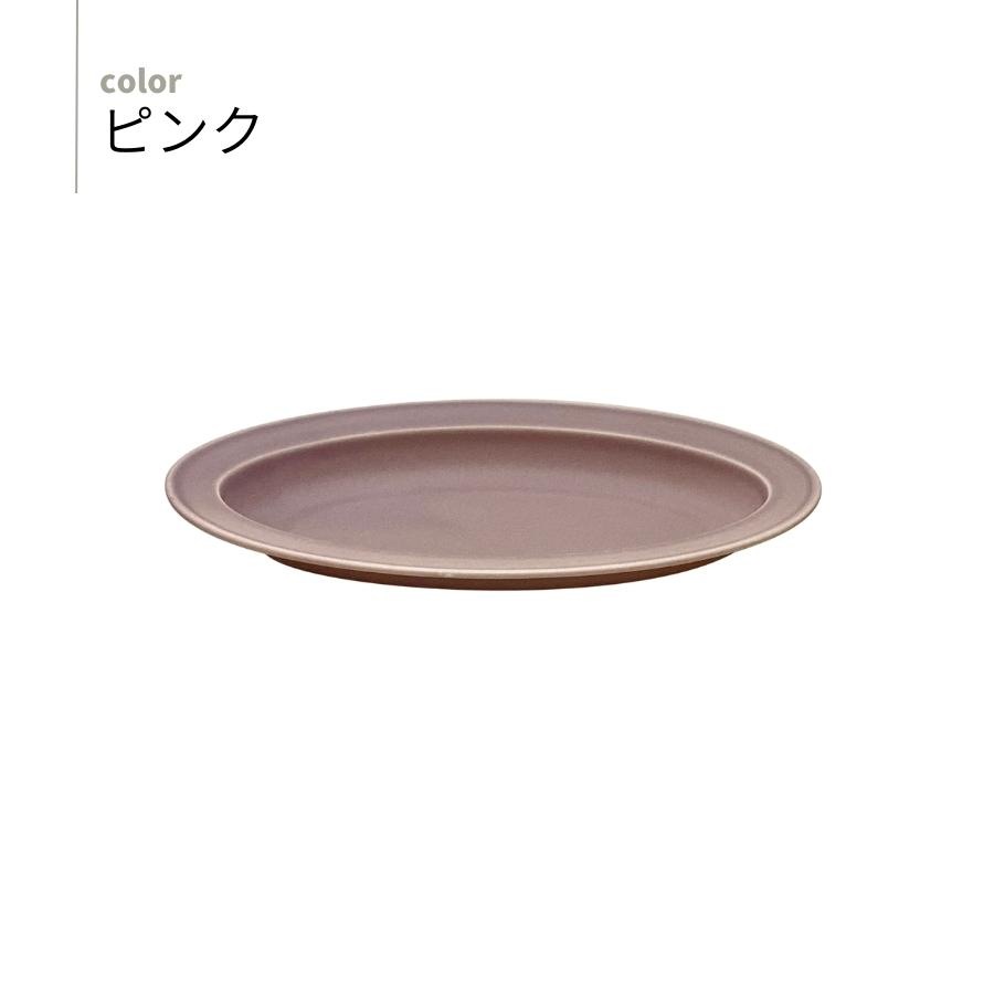 ���⡼���� �����Х�������