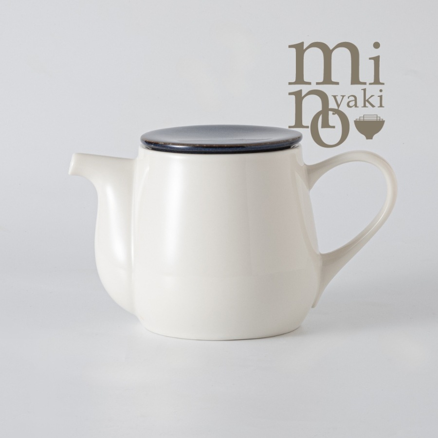 ���ӥ��ݥå�
