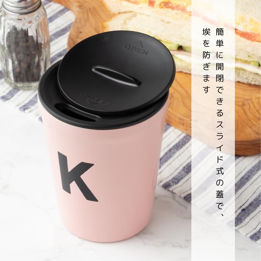 �����������˥���륿��֥顼