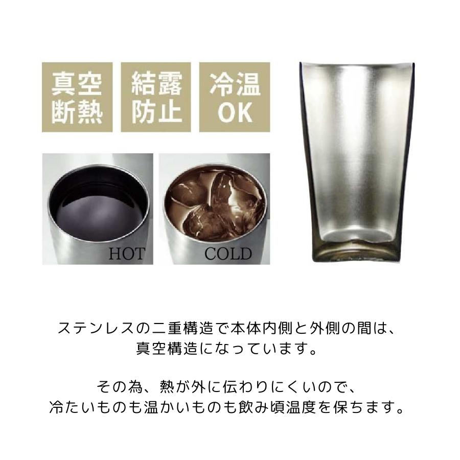 �����������˥���륿��֥顼