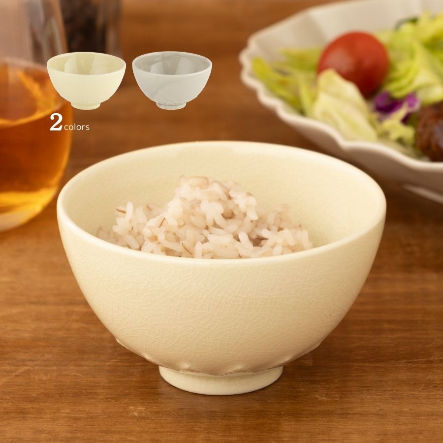 �襦 ��꡼������ 