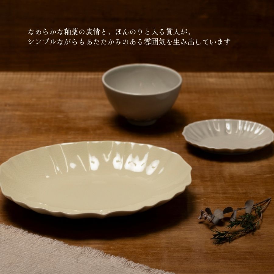 �襦 ��꡼������ 