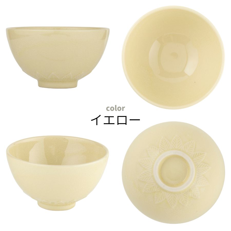 �襦 ��꡼������ 