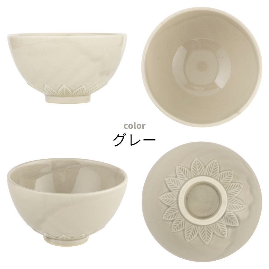 �襦 ��꡼������ 