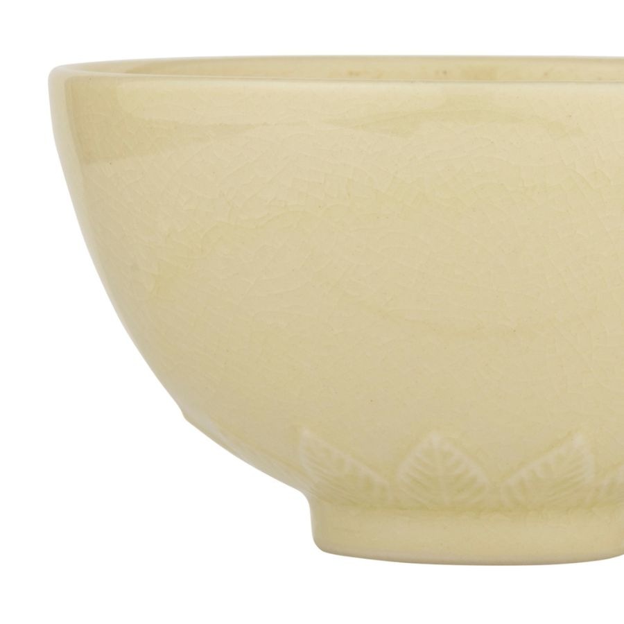 �襦 ��꡼������ 