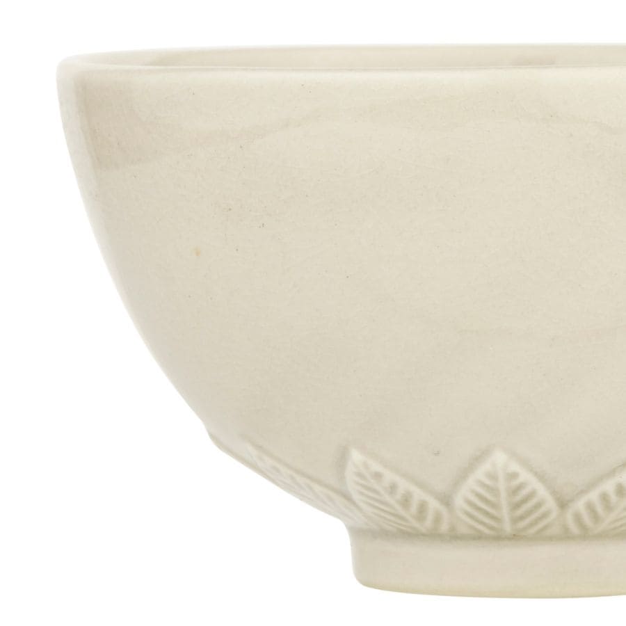 �襦 ��꡼������ 