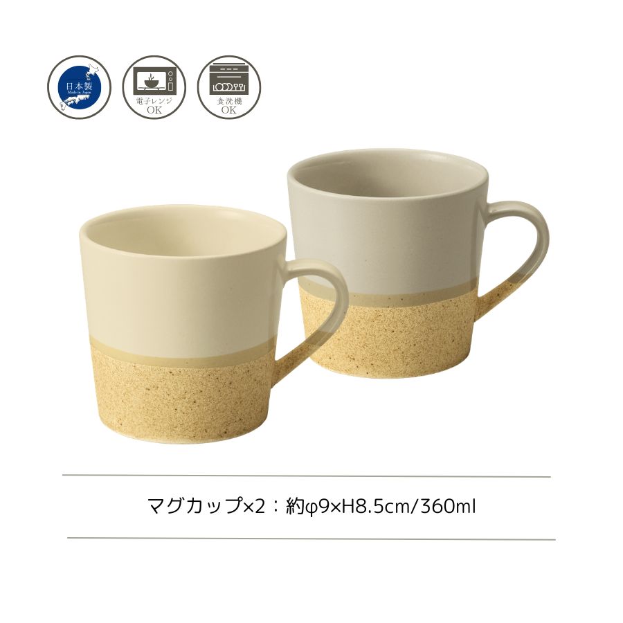 ���륯�������� �ڥ��ޥ�