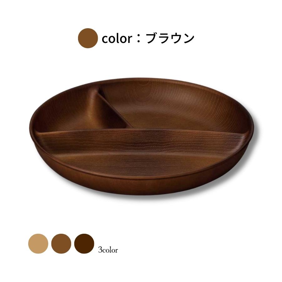 NH home ܎܎ݎ̎ߎڎ BIG (CC)