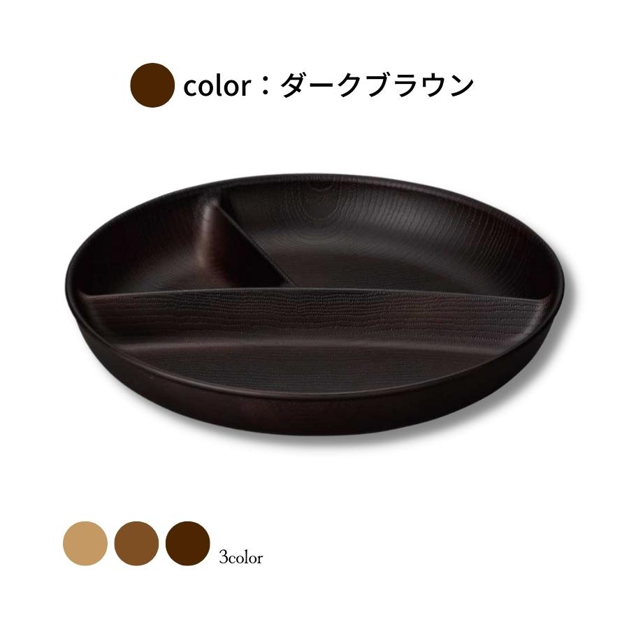 NH home ܎܎ݎ̎ߎڎ BIG (CC)