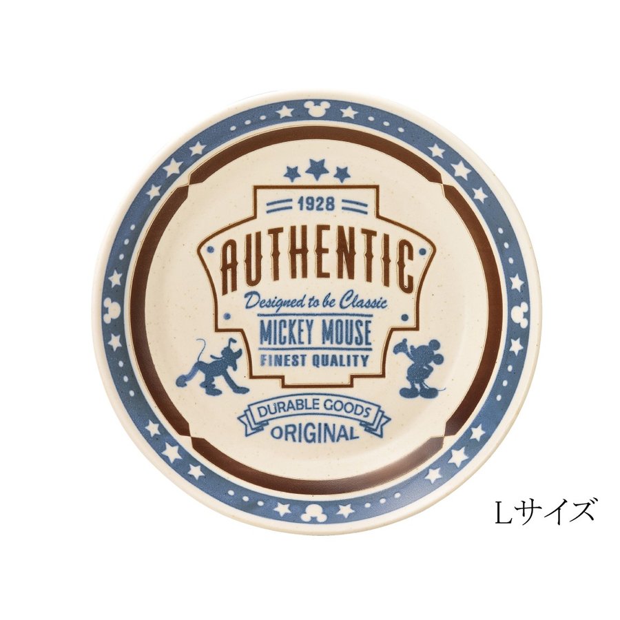 ̎ގَ؎ݎَÎގ̎ߎ̎ߎڎ