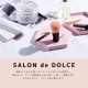 SALON de Dolce ���� �ҹ�Ʋ�β���ɮ���å�