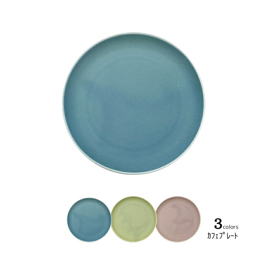 ���⡼���� ���ե��ץ졼��