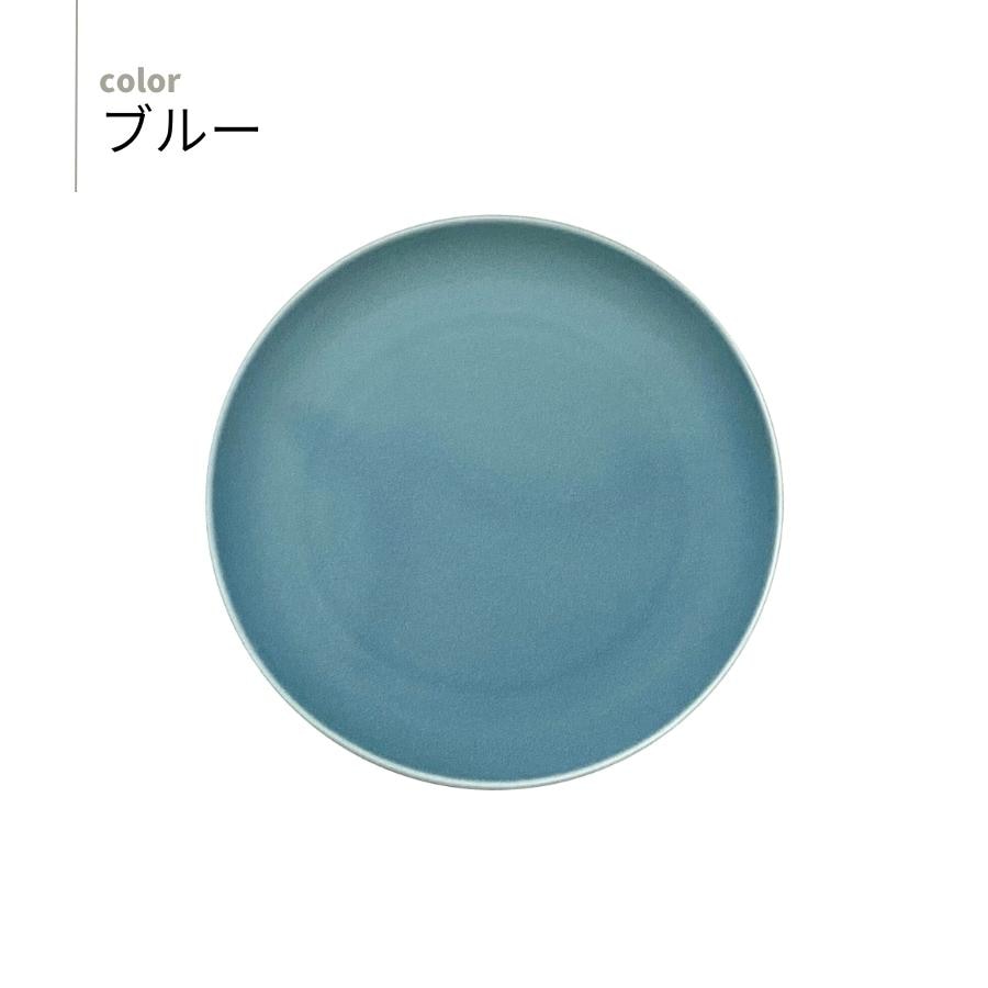 ���⡼���� ���ե��ץ졼��