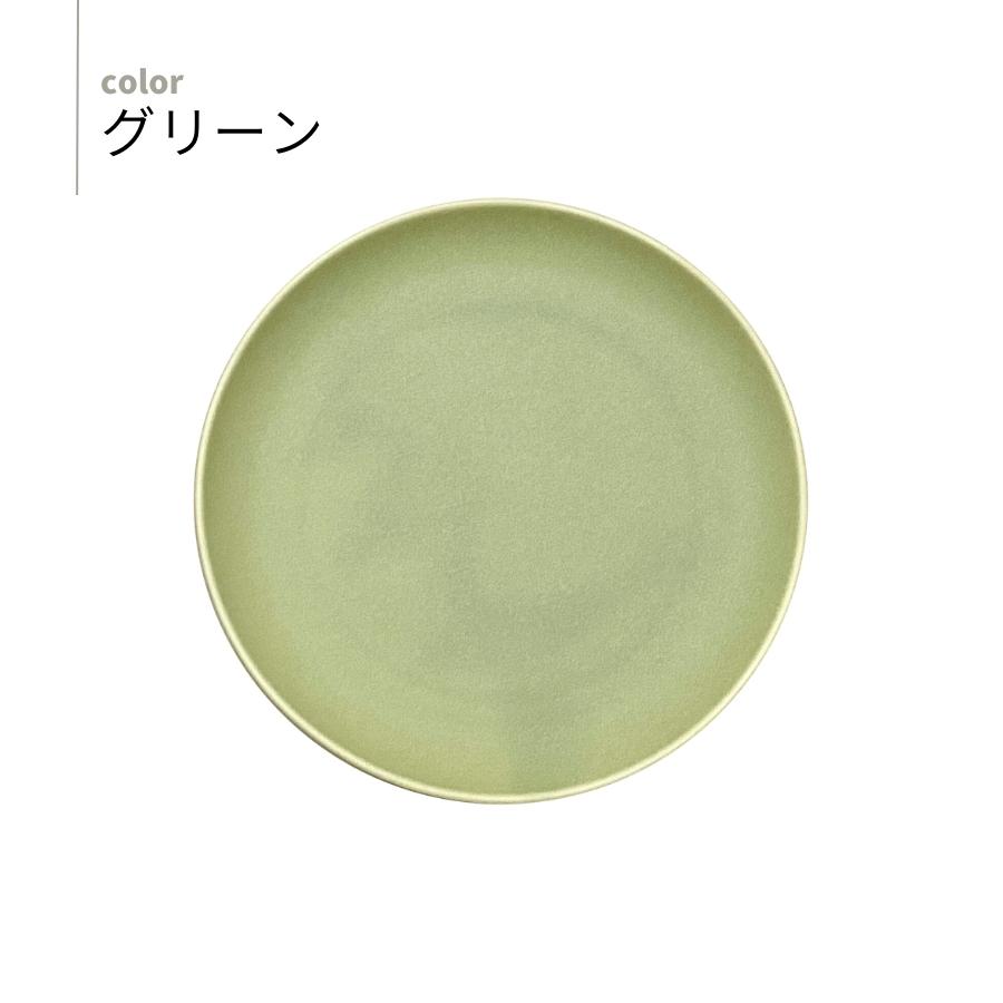 ���⡼���� ���ե��ץ졼��