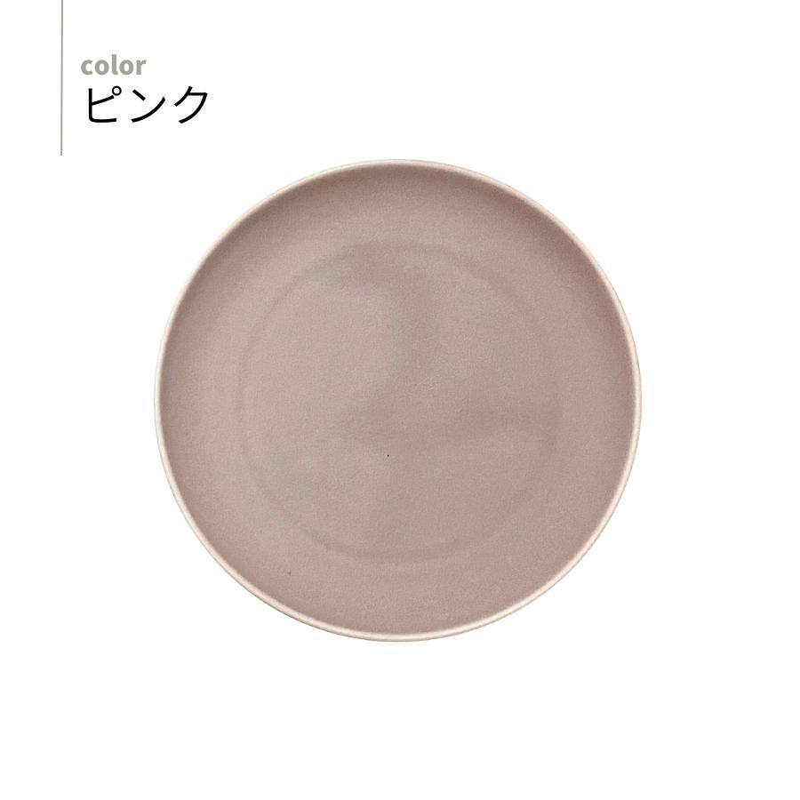 ���⡼���� ���ե��ץ졼��