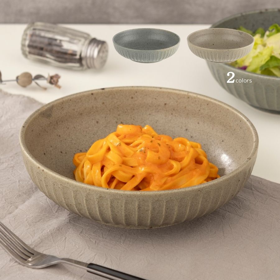 �ݥ諒�� L�ܥ���