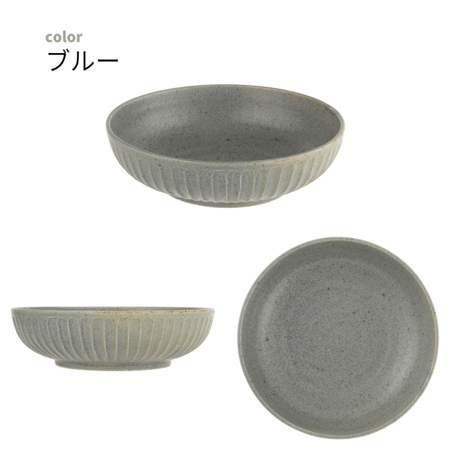 �ݥ諒�� L�ܥ���