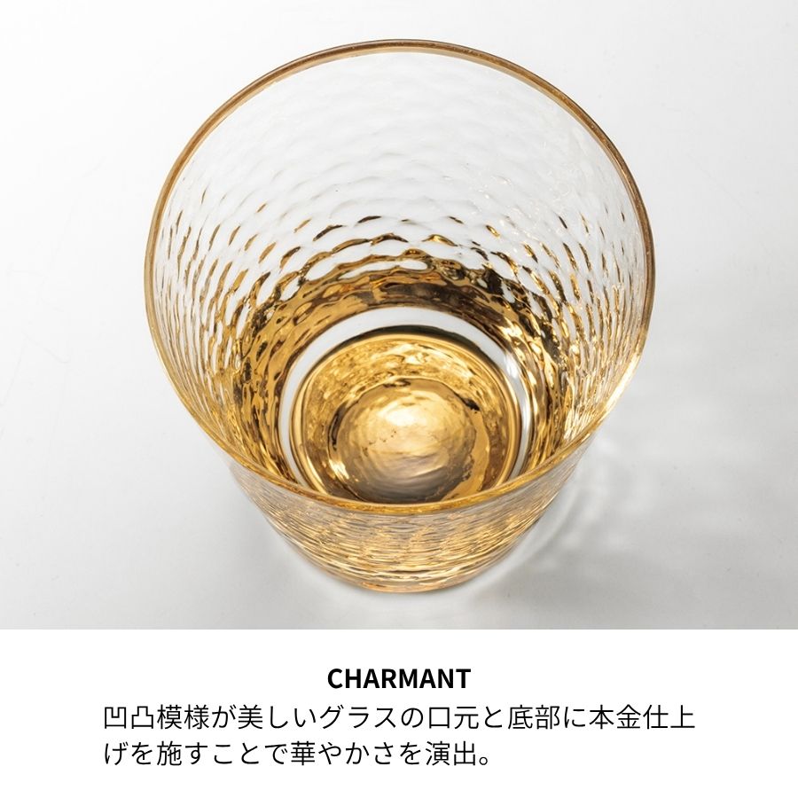 �����ޥ� ���饹