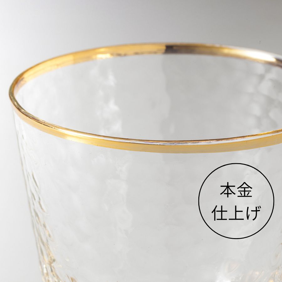 �����ޥ� ���饹