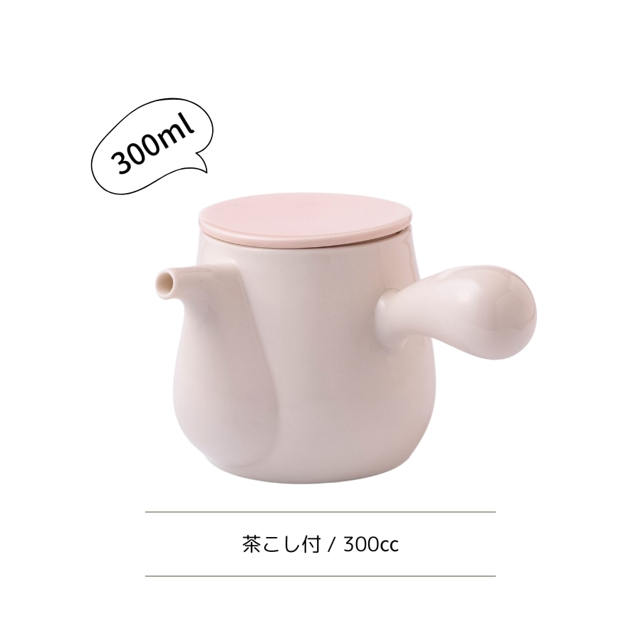 �ۤ��޿�