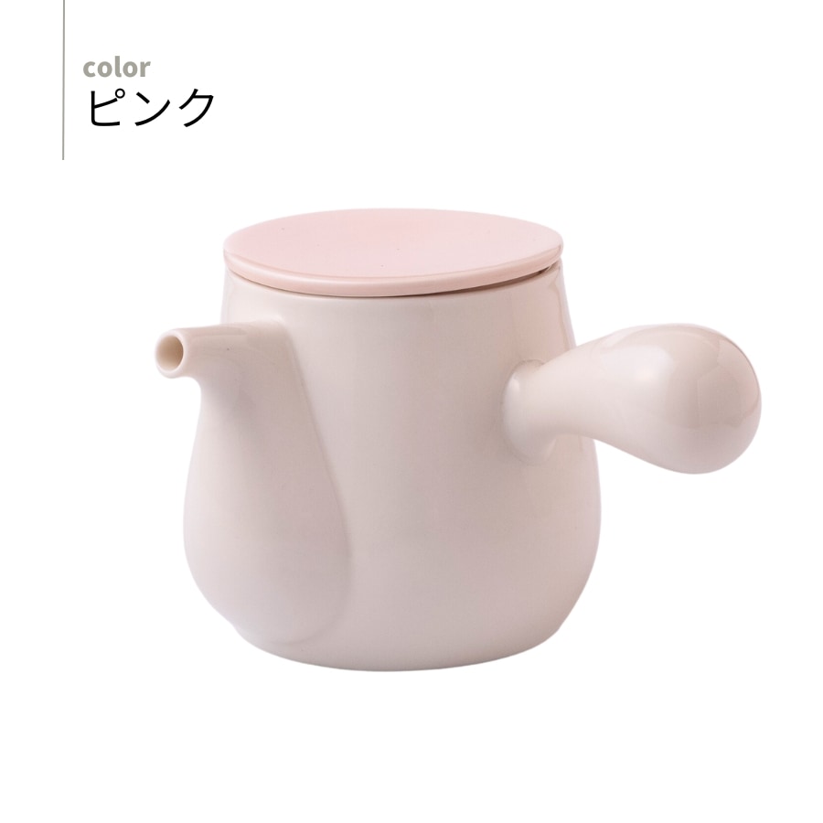 �ۤ��޿�