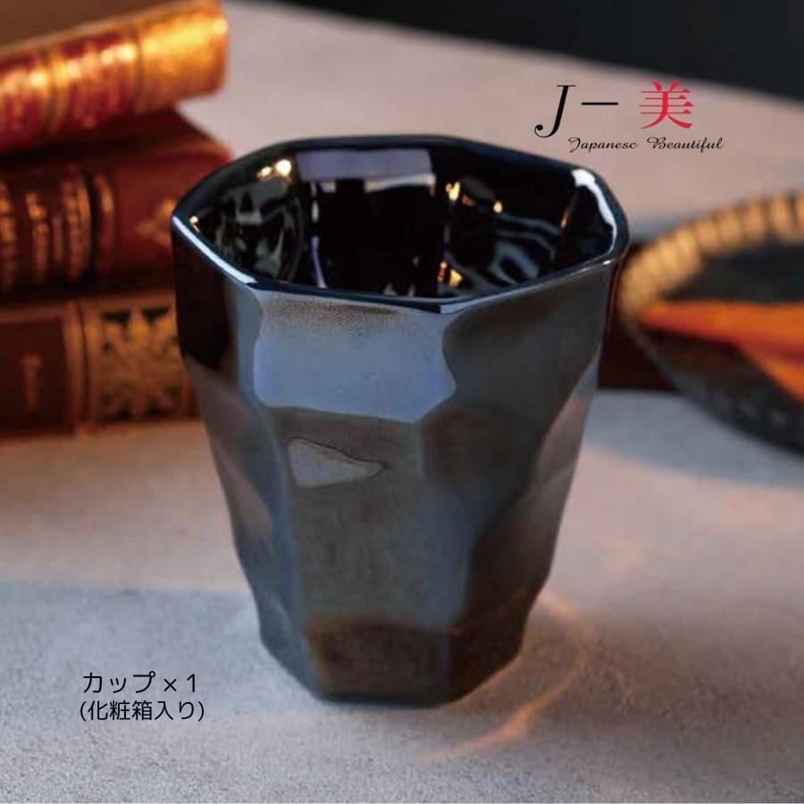 J-�� GUNJYO �����ꥫ�å�1P