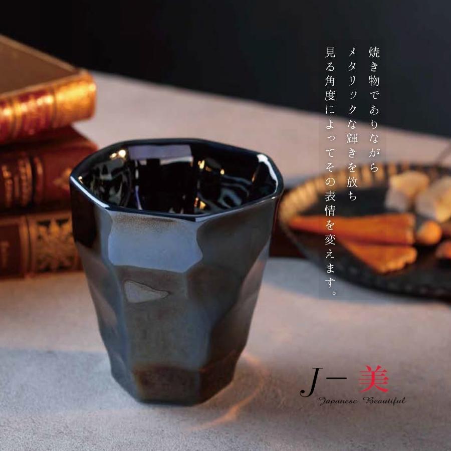 J-�� GUNJYO �����ꥫ�å�1P