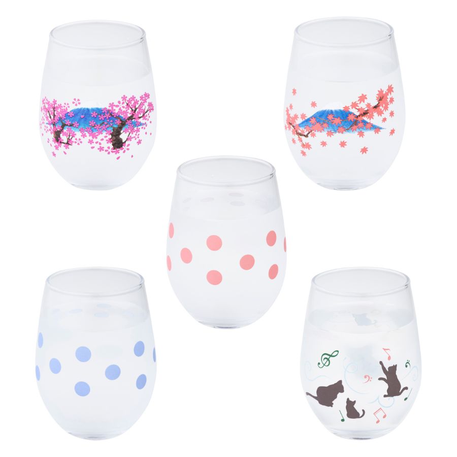 䴶饹ʾ1Сcolor-changing glass