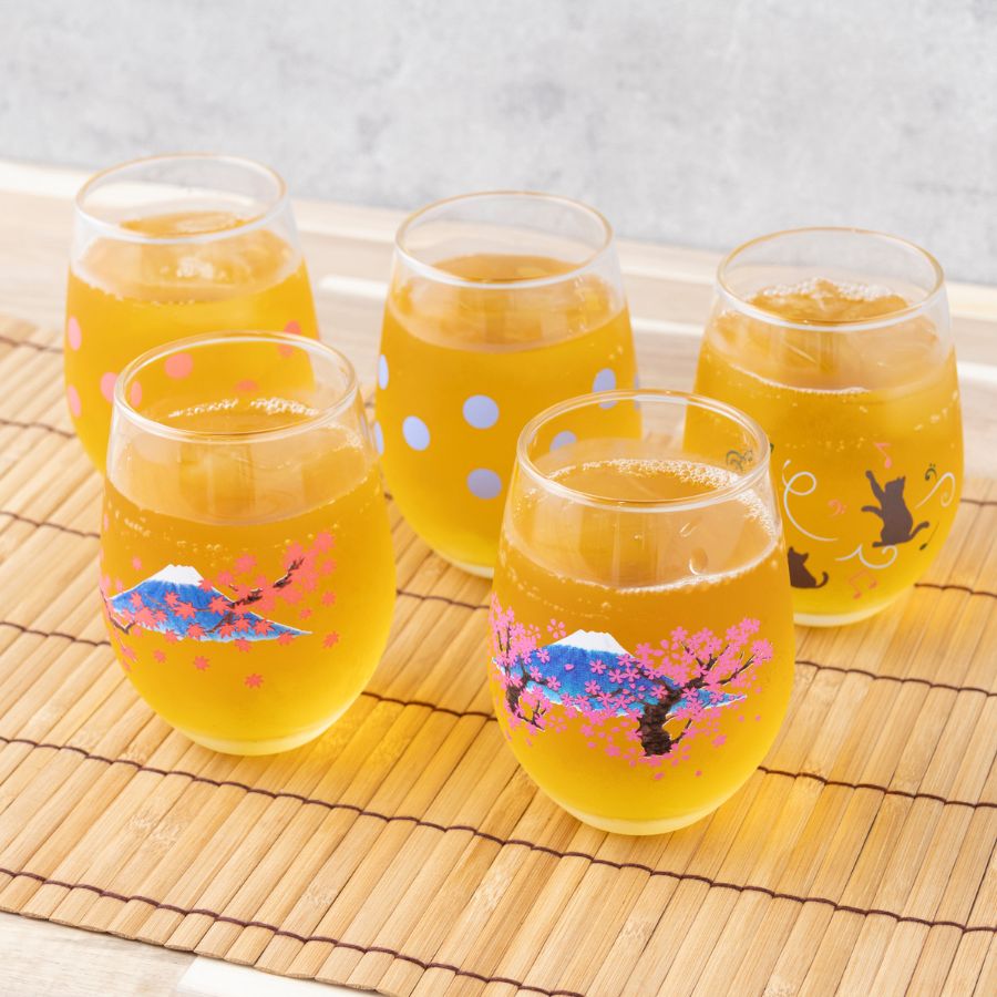 䴶饹ʾ1Сcolor-changing glass