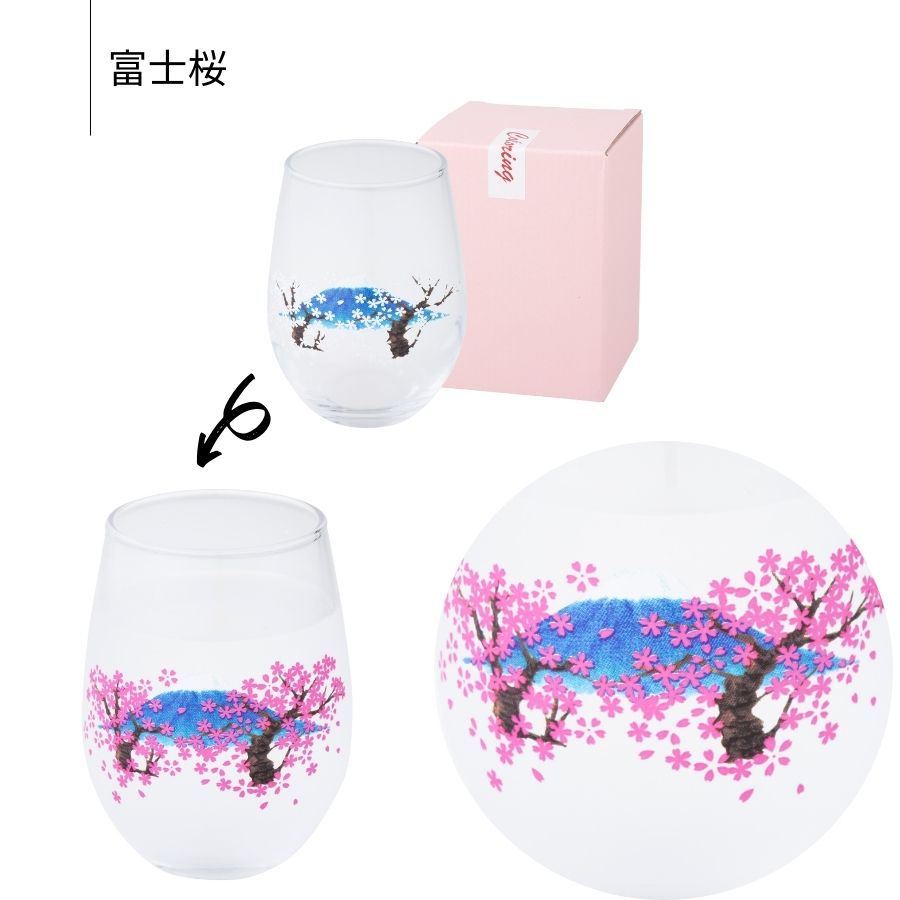 䴶饹ʾ1Сcolor-changing glass