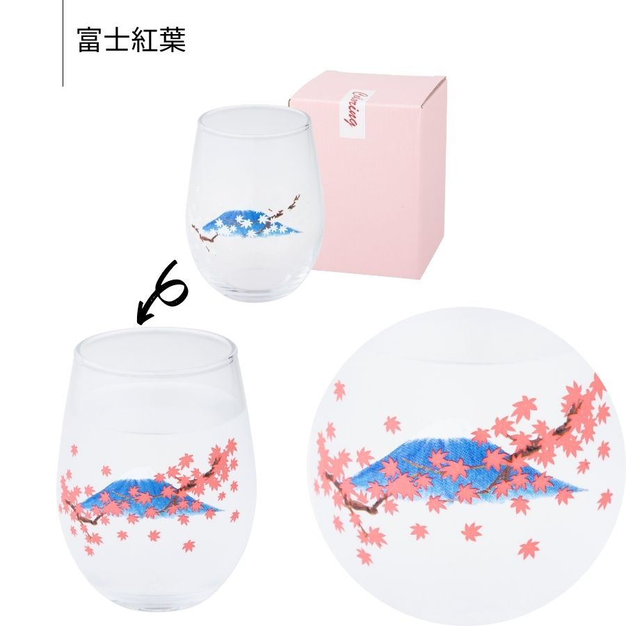 䴶饹ʾ1Сcolor-changing glass