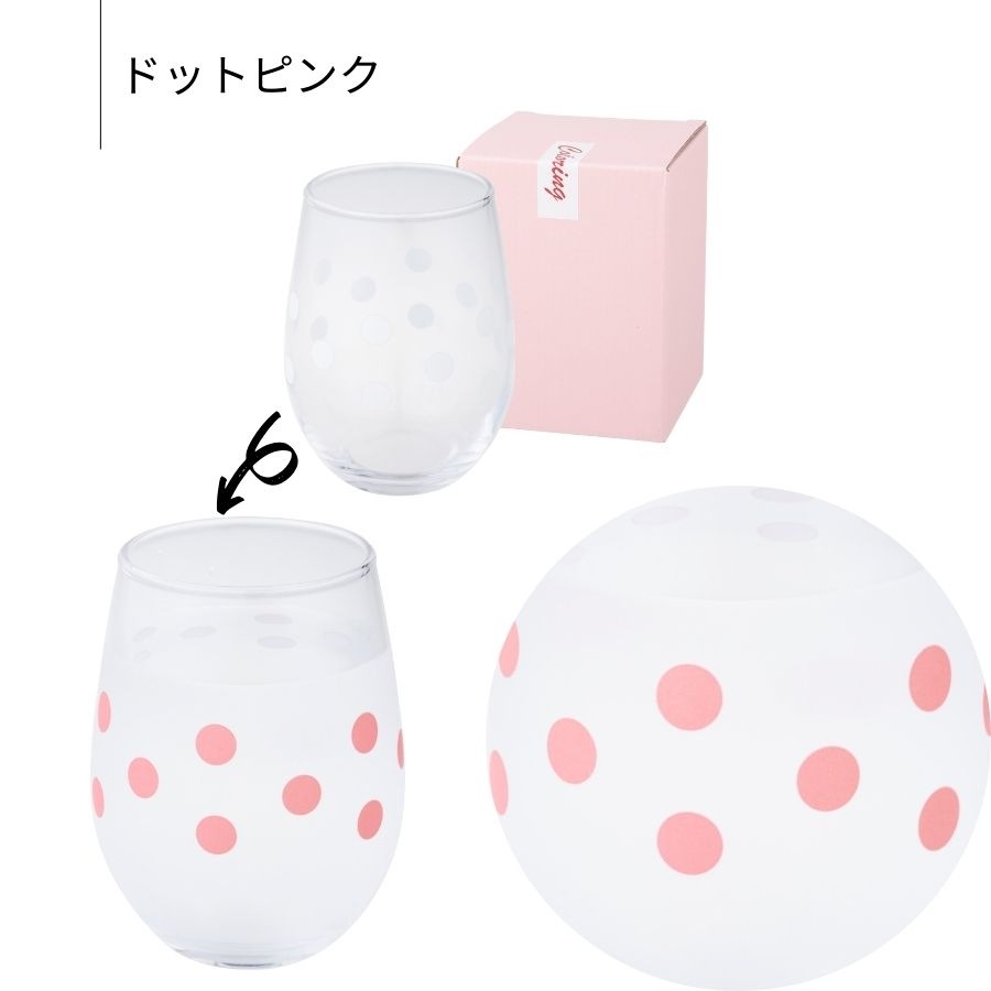 䴶饹ʾ1Сcolor-changing glass