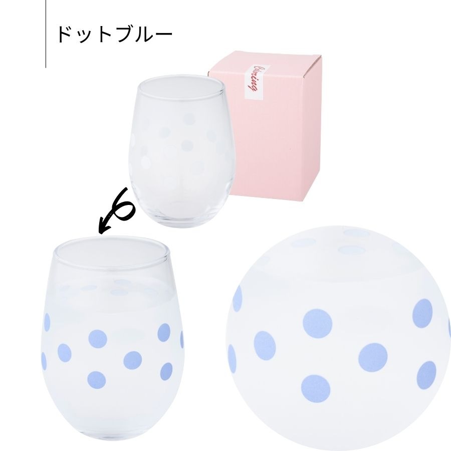 䴶饹ʾ1Сcolor-changing glass