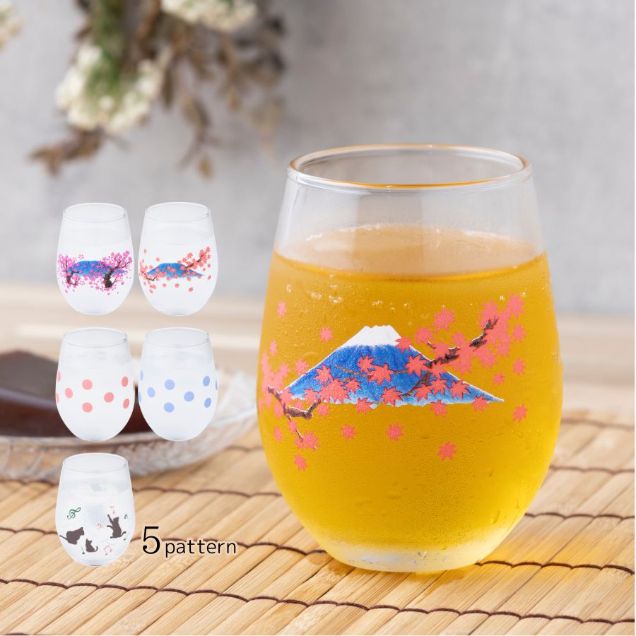 䴶饹ʾ1Сcolor-changing glass