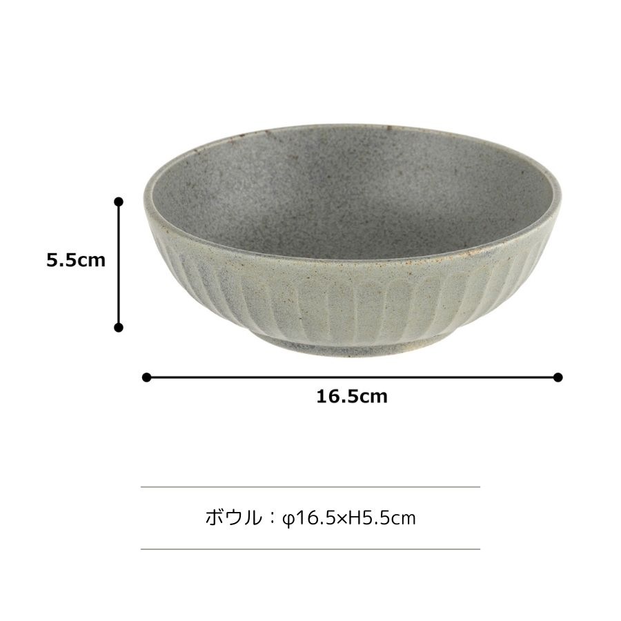 �ݥ諒�� M�ܥ���