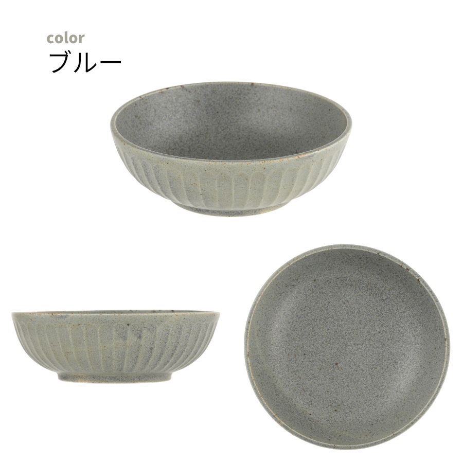 �ݥ諒�� M�ܥ���