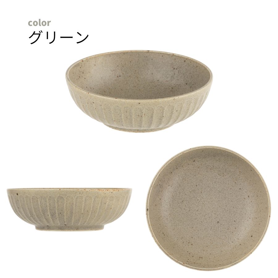 �ݥ諒�� M�ܥ���