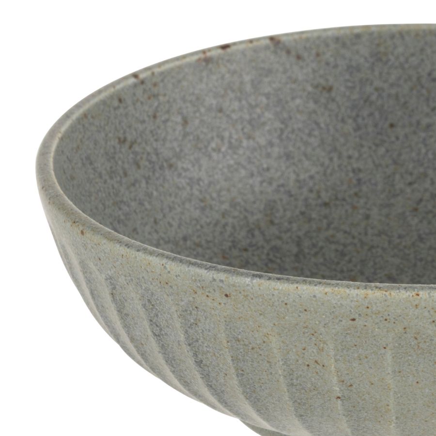 �ݥ諒�� M�ܥ���