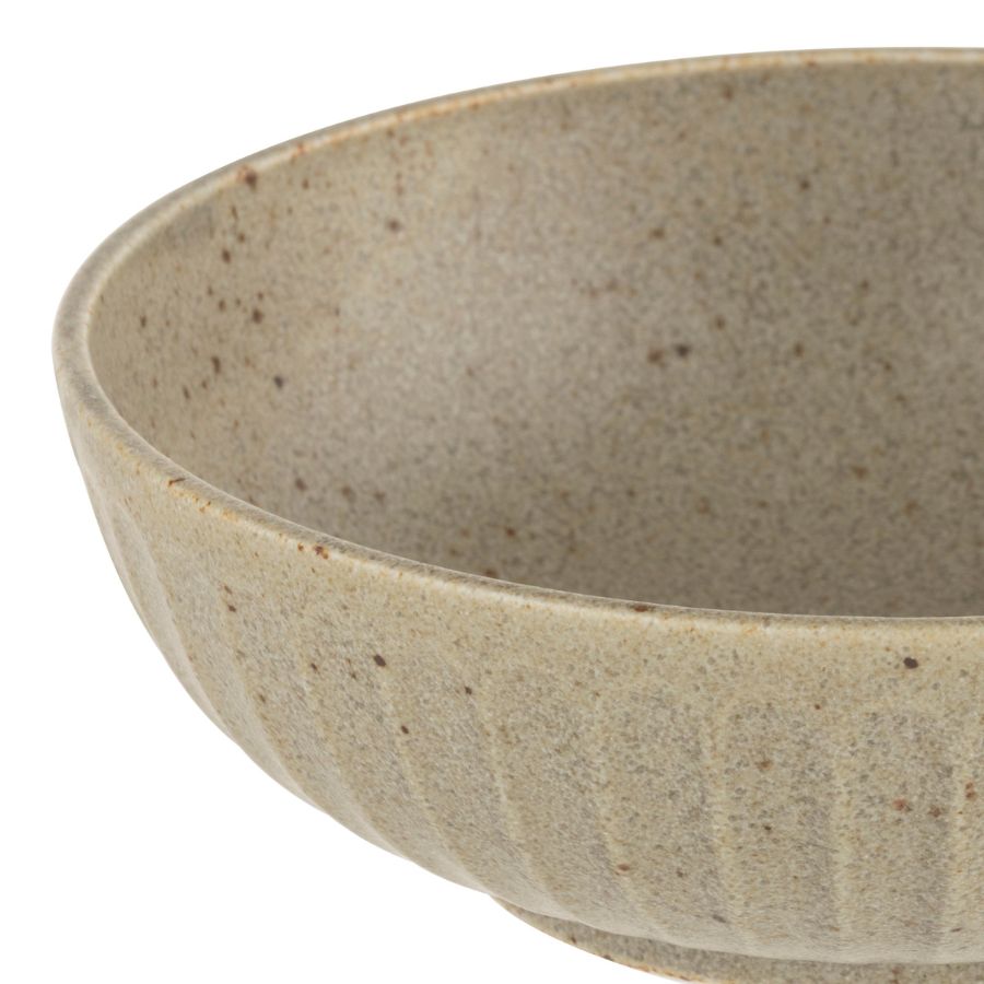 �ݥ諒�� M�ܥ���