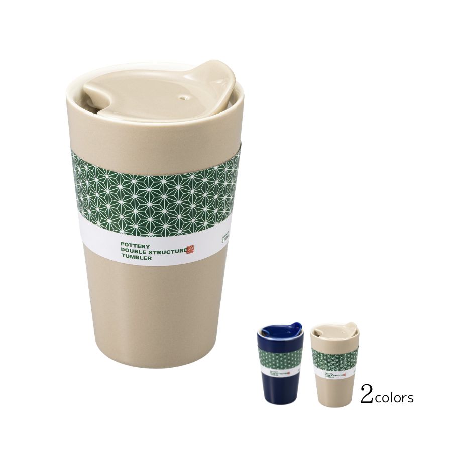 CERA THERMO������֥顼