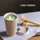CERA THERMO������֥顼