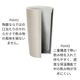CERA THERMO������֥顼