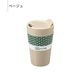 CERA THERMO������֥顼