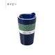 CERA THERMO������֥顼