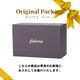 �䴶���饹�ʾ��˥ڥ���color-changing glass (pair)